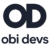 ObiDevs
